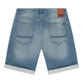 Cars heren short